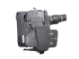 Lenkstockschalter Wischer Renault Kangoo 2 Modus 7701068114 Delphi