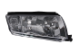 Scheinwerfer Rechts Für Skoda Fabia 1 6Y1941016H 89410191602 DPA