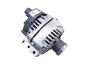 Lichtmaschine Generator 8EL 011 710-841 Hella 59212358 Fiat Lancia Opel