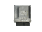 Steuergerät DDE7794624 0281011122 BMW Bosch 40685