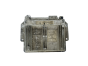 Steuergerät Renault 7700112764 7700868294 21652511-7 Sagem 35143