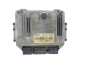 Steuergerät 0281011275 8200305678 8200269879 Renault Bosch 63117