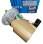 Kraftstoffpumpe Original Dacia Logan Sandero Duster 1.5 dCi 6001548608