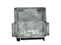Steuergerät PSA 0281010500 9641606980 Bosch 62897