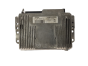 Steuergerät 7700112443 7700112608 S113717129A Renault Siemens