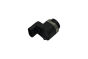 PDC-Sensor 3C0919275R 99191780801 Volkswagen Vika