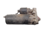 Anlasser Starter Renault 7701499804 0001110026 1.9 Bosch 1272