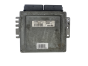 Steuergerät S118301118A 8200374254 8200282007 Renault Siemens 53102