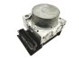 Abs-Pumpe Renault Kangoo 8200955226 0265232167 Bosch 
