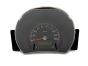 ca6-pk9408eby