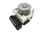 Abs-Pumpe 108 C1 2 Aygo 2 44540-0H070 0265956309 Bosch 45686