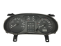 Tacho Kombiinstrument Renault Clio 2 8200261119 48302