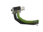 Abgasdrucksensor Differenzdrucksensor 227701177R 208745713R 208740364R 8000 km