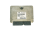 Steuergerät 036906034KA IAW4TV.KA VW Magneti Marelli 33231