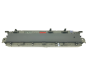 Tacho Kombiinstrument Renault Scenic 2 8200451505 28113140-1 25261