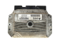 Steuergerät 8200617062 8200461733 Renault Johnson Controls 