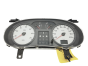 Tacho Kombiinstrument Renault Kangoo 1 8200176652 44800