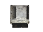 Steuergerät 0281014205 7805585 BMW Bosch