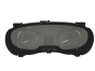 Tacho Kombiinstrument Expert Jumpy 9826632080 Yazaki Meter