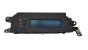 Radio-Display Hyundai I20 94101-1J625 12000-012801V