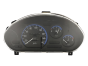 Tacho Kombiinstrument Daewoo Matiz 96380536 30527