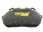 Tacho Kombiinstrument Partner 1 Berlingo 1 9662745180 PSA 49087