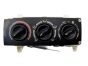 jj10140eby