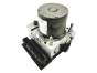 Abs-Pumpe Lancia Musa 51761006 0265950463 Bosch 60058