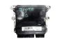 ca14-db8924eby