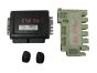 Startset Renault Clio 2 8200069287 8200031557 1,4 16V