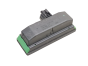 Regensensor 8200001914 1397212015 Bosch Renault 