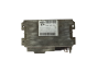 Steuergerät IAW16F.E3 46545152 61602.106.02 Fiat Magneti Marelli 17300