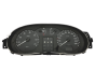 Tacho Kombiinstrument Renault Clio 2 7700428508 30635