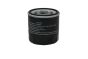 Ölfilter Für VW Audi Seat Skoda 04E115561H B19092 Borsehung