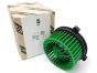 Innenraumgebläse Heizungsgebläse Original Jumper Boxer Ducato 2 6441T0 107921309