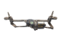 Wischergetriebe Fiat 500 MS159200-8650 TGEDM1 Denso 1561