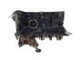Motorblock K4M2790 Renault Modus 1.6 130000km