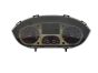 Tacho Kombiinstrument Lancia Musa 518081390 1562