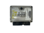 Steuergerät 045906019BP 0281012194 VW Bosch 51905