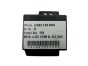 jj9669eby