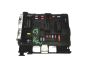 ca55-db15382eby