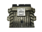 Steuergerät 237100875R 237101689R Nissan Renault Delphi 68053