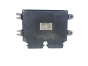 Steuergerät 33920-51K2 0 E6T90073H2ZE Opel Mitsubishi 50705