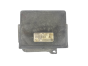 Steuergerät 0261204788 9631528780 PSA Bosch 55669