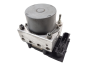 Abs-Pumpe 107 C1 Aygo 44510-0H010 0265800441 0265231579 1472