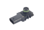 Unterdrucksensor 06E906052 99061823301 VW Audi Vika
