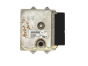 Steuergerät 55246933 BC.0105763.B Fiat FPT 26245
