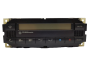 Klimabedienteil Bedienung 5HB00761702 3B1907044A VW Passat B5 6068