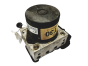 Abs-Pumpe Kia Picanto 58910-1Y300 61589-44200 1Y589-30100 32597