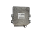 Steuergerät IAW1AF.1G 46478928 61600.362.00 Fiat Magneti Marelli 61226